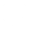 LIVECHAT POCARI4
